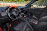 Skoda Mountiaq Concept 2019 года
